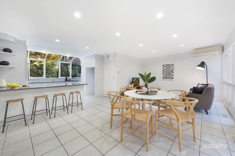 Property photo of 5 Cottswold Place Wantirna South VIC 3152