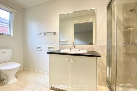 Property photo of 2/45A Clarence Street Elsternwick VIC 3185