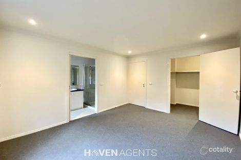 Property photo of 2/45A Clarence Street Elsternwick VIC 3185