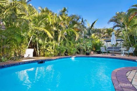 Property photo of 4 Impala Street Runcorn QLD 4113