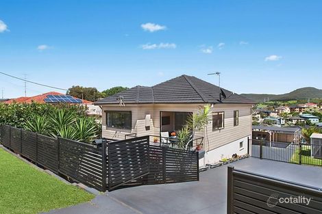 282 Flagstaff Rd, Lake Heights, NSW 2502