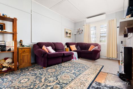 Property photo of 104 Inglis Street Mudgee NSW 2850