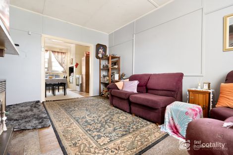 Property photo of 104 Inglis Street Mudgee NSW 2850