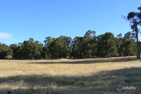 Property photo of 232 Foan Road Brookhampton WA 6239