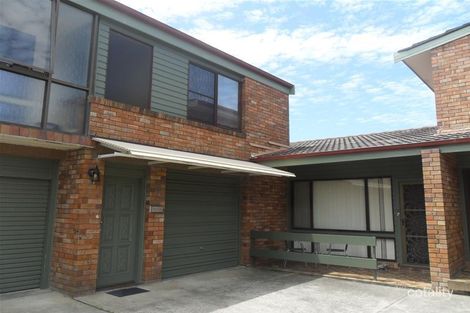 7/60 Mitchell St, Merewether, NSW 2291