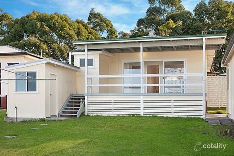 Property photo of 147 The Corso Gorokan NSW 2263