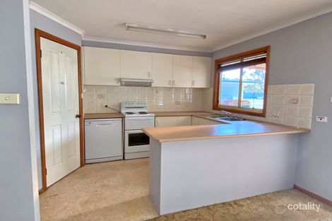 Property photo of 35 Bristol Street Collingullie NSW 2650