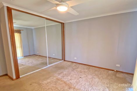 Property photo of 35 Bristol Street Collingullie NSW 2650