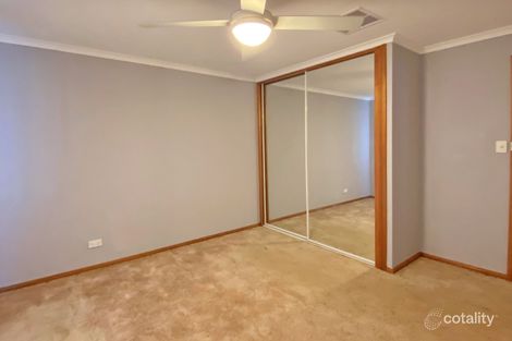 Property photo of 35 Bristol Street Collingullie NSW 2650