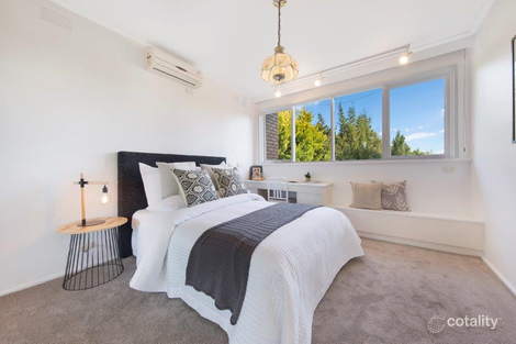 Property photo of 5 Cottswold Place Wantirna South VIC 3152