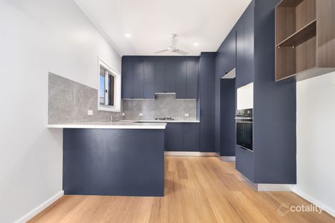 Property photo of 37 McCamey Loop Baynton WA 6714