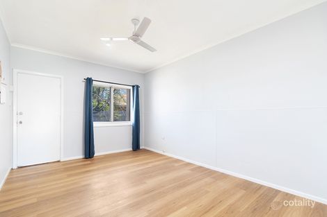 Property photo of 37 McCamey Loop Baynton WA 6714