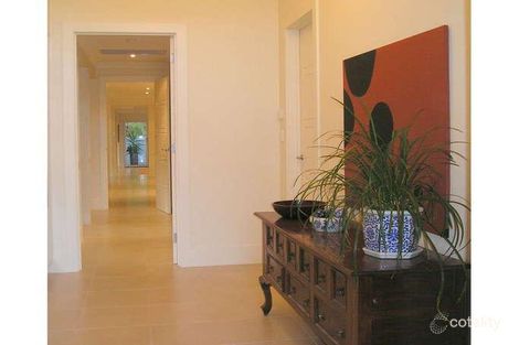 Property photo of 9 Waterfall Terrace Burnside SA 5066