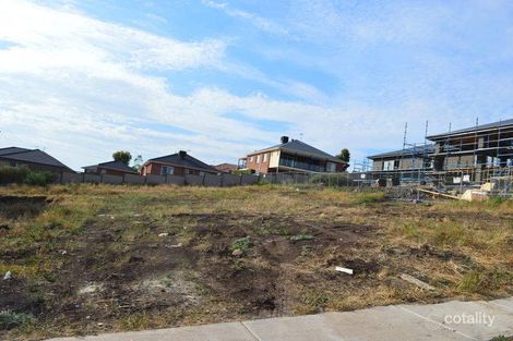 Property photo of 4 Bishops Way Sunbury VIC 3429