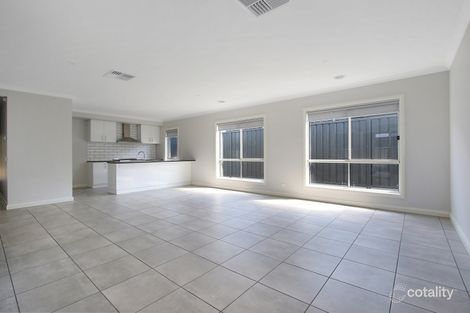 Property photo of 44 Klim Street Killara VIC 3691