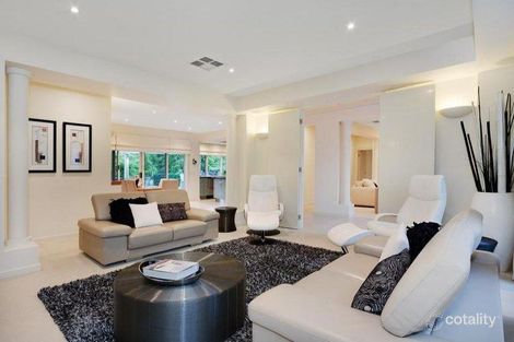 Property photo of 37 Wilson Street Diamond Creek VIC 3089