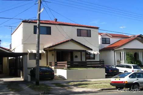 Property photo of 29B Brook Street Coogee NSW 2034