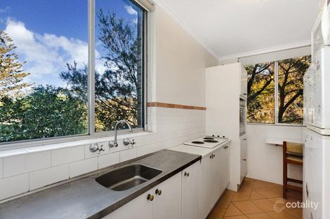 Property photo of 7/31 Seaview Avenue Newport NSW 2106