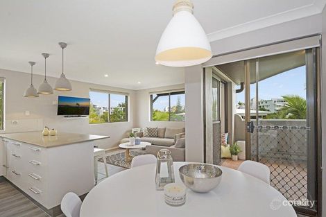 86 Noosa Pde, Noosa Heads, QLD 4567