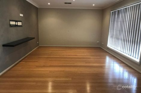 Property photo of 28 Sullivan Avenue Lurnea NSW 2170