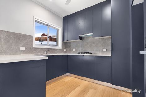 Property photo of 37 McCamey Loop Baynton WA 6714