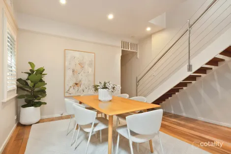 Property photo of 42 Pacific Parade Manly NSW 2095