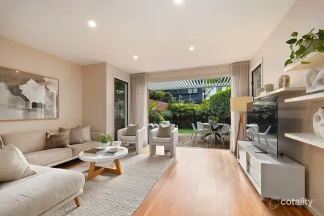 Property photo of 42 Pacific Parade Manly NSW 2095