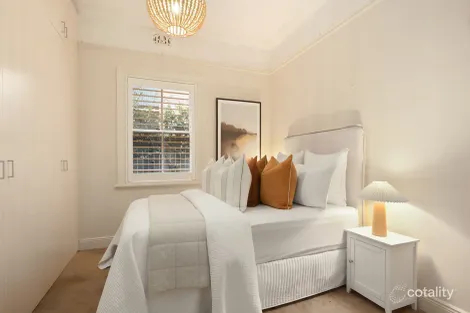 Property photo of 42 Pacific Parade Manly NSW 2095