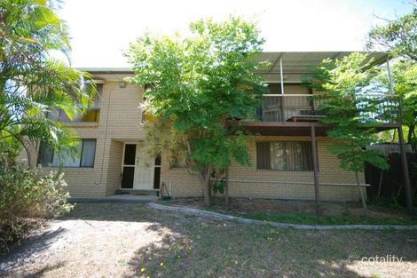 Property photo of 3 Malling Street Birkdale QLD 4159