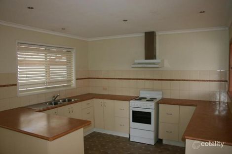 Property photo of 23 Murlong Street Swan Hill VIC 3585
