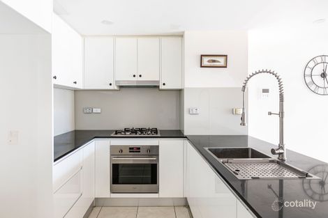 Property photo of 68/9 Broome Street Waterloo NSW 2017