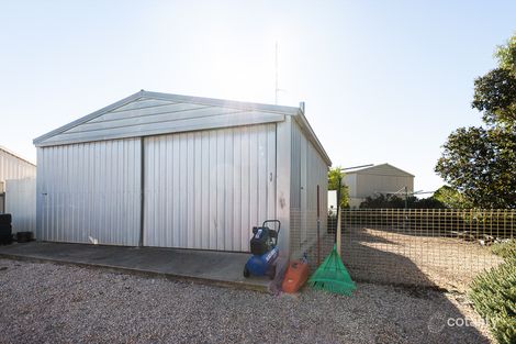 Property photo of 4 Marilyn Street Moonta Bay SA 5558