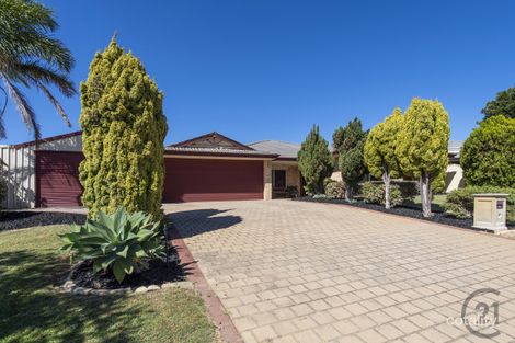 30 Floribunda Ave, Halls Head, WA 6210