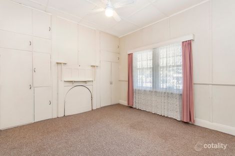 Property photo of 50 Alexandra Parade Hamilton VIC 3300
