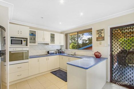 Property photo of 33 Cristina Avenue Niagara Park NSW 2250