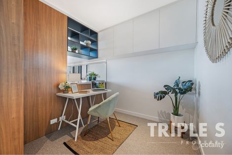 Property photo of 1010/1 Network Place North Ryde NSW 2113