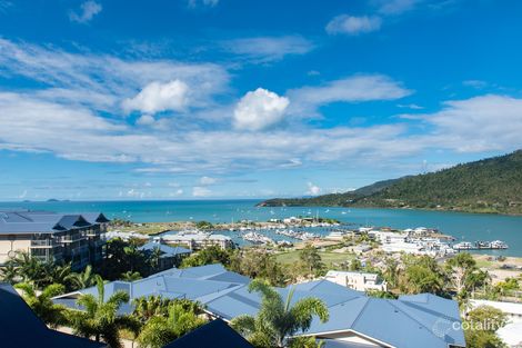 Lot 213/9a Hermitage Dr, Airlie Beach, QLD 4802