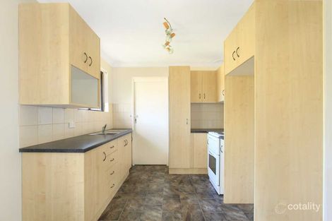 Property photo of 8/14 Grey Street Keiraville NSW 2500