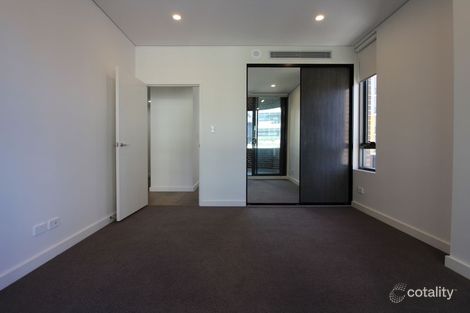 Property photo of 113/38 Gadigal Avenue Waterloo NSW 2017