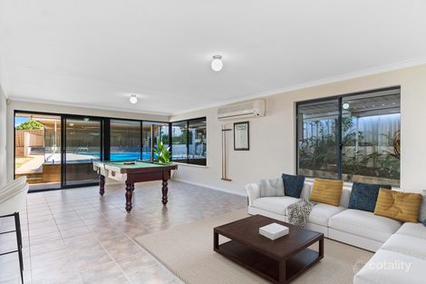 Property photo of 631 Light Street Dianella WA 6059