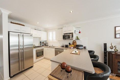 Property photo of 4/33 Martindale Street Wallsend NSW 2287