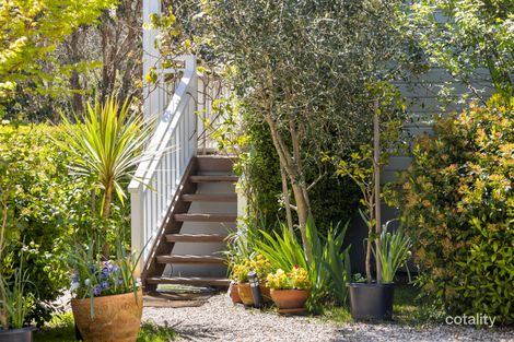 Property photo of 3 Beatties Road Trentham VIC 3458