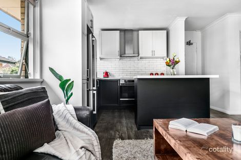 Property photo of 6E/96-98 Carlton Crescent Summer Hill NSW 2130