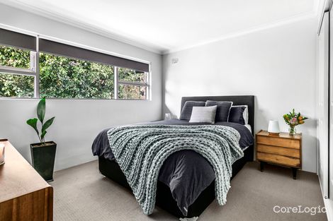 Property photo of 6E/96-98 Carlton Crescent Summer Hill NSW 2130