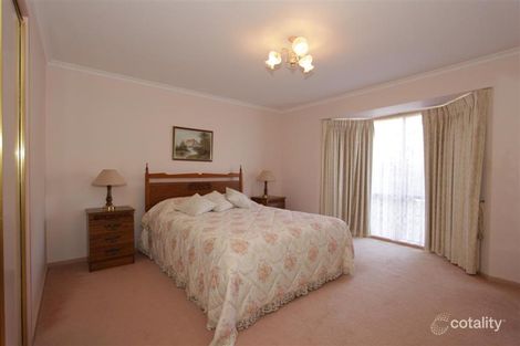 Property photo of 2/21 Mayfield Parade Strathdale VIC 3550