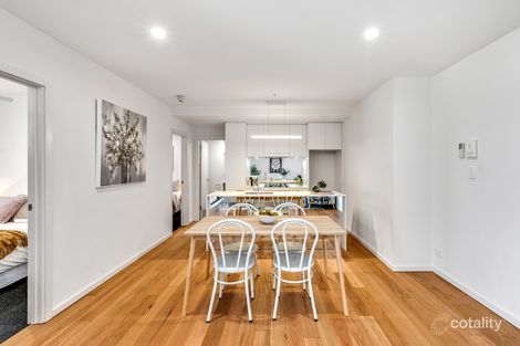 Property photo of 505/20 Mocatta Place Adelaide SA 5000