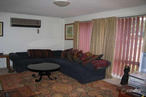 Property photo of 41 Denny Street Latham ACT 2615