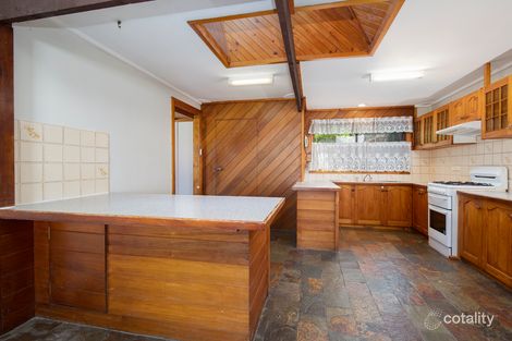 Property photo of 13 Moate Street Georgetown NSW 2298