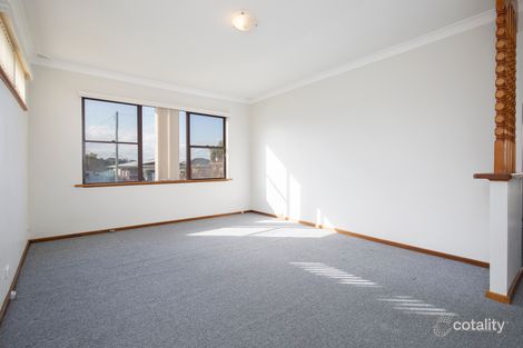 Property photo of 13 Moate Street Georgetown NSW 2298