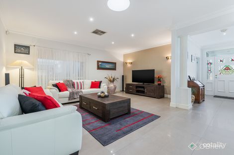 Property photo of 84 Catherine Drive Hillside VIC 3037